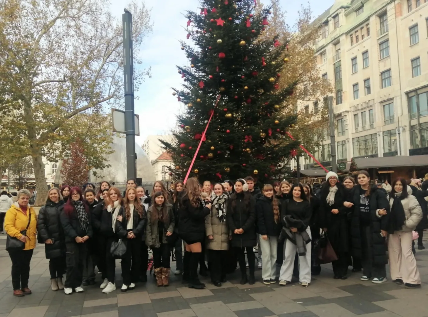 Színházlátogatás 5.webp